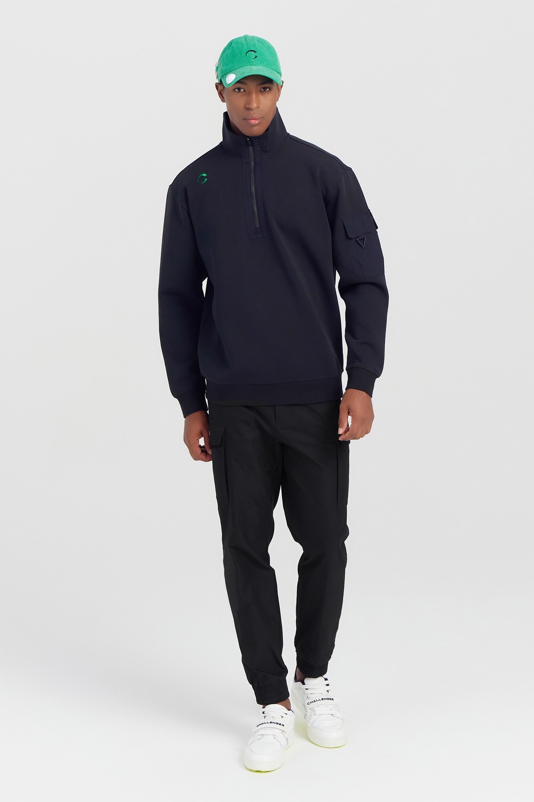 상품 상세 이미지-a