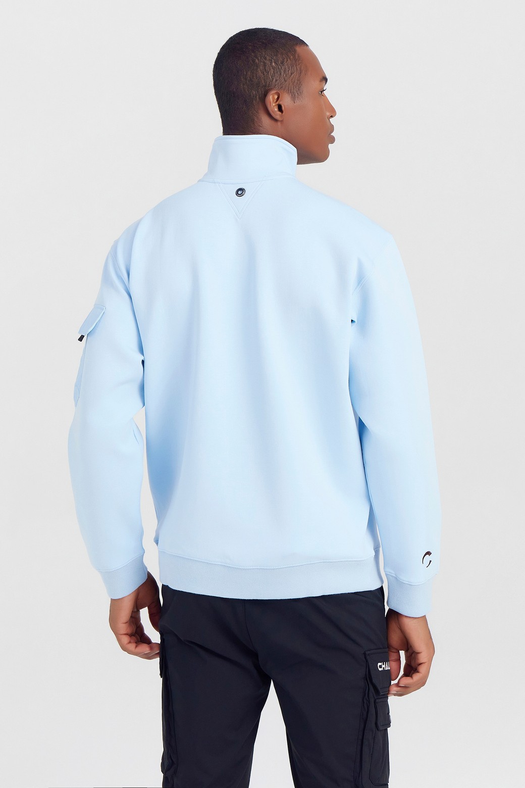 상품 상세 이미지-a