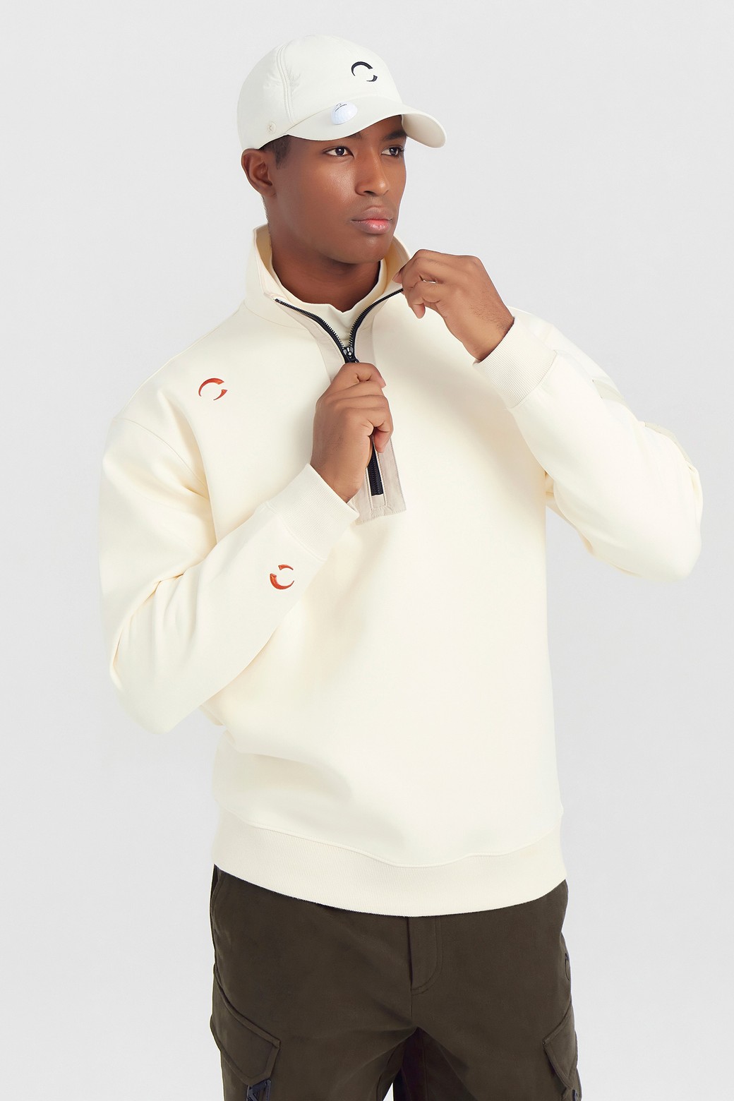 상품 상세 이미지-a