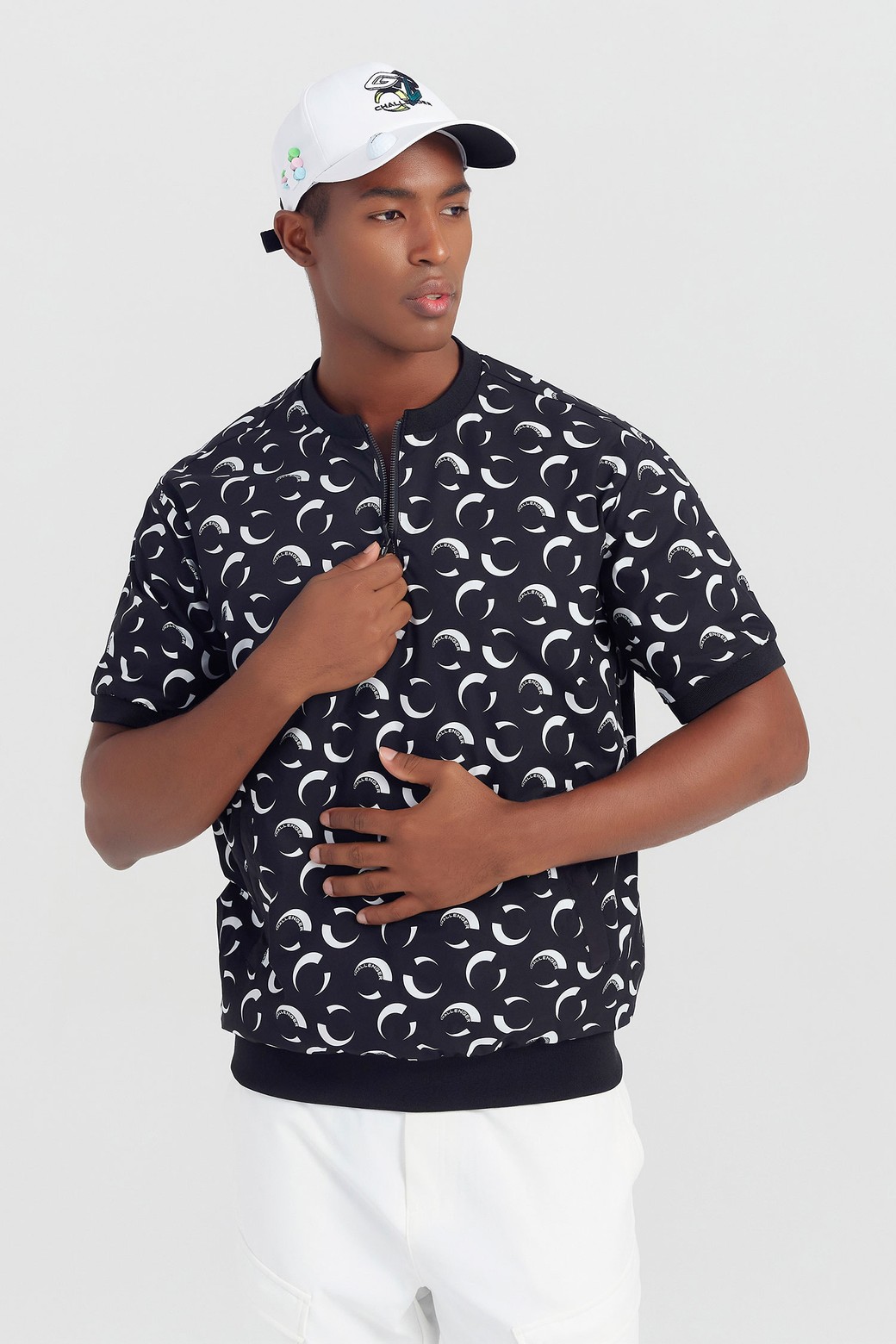 상품 상세 이미지-a