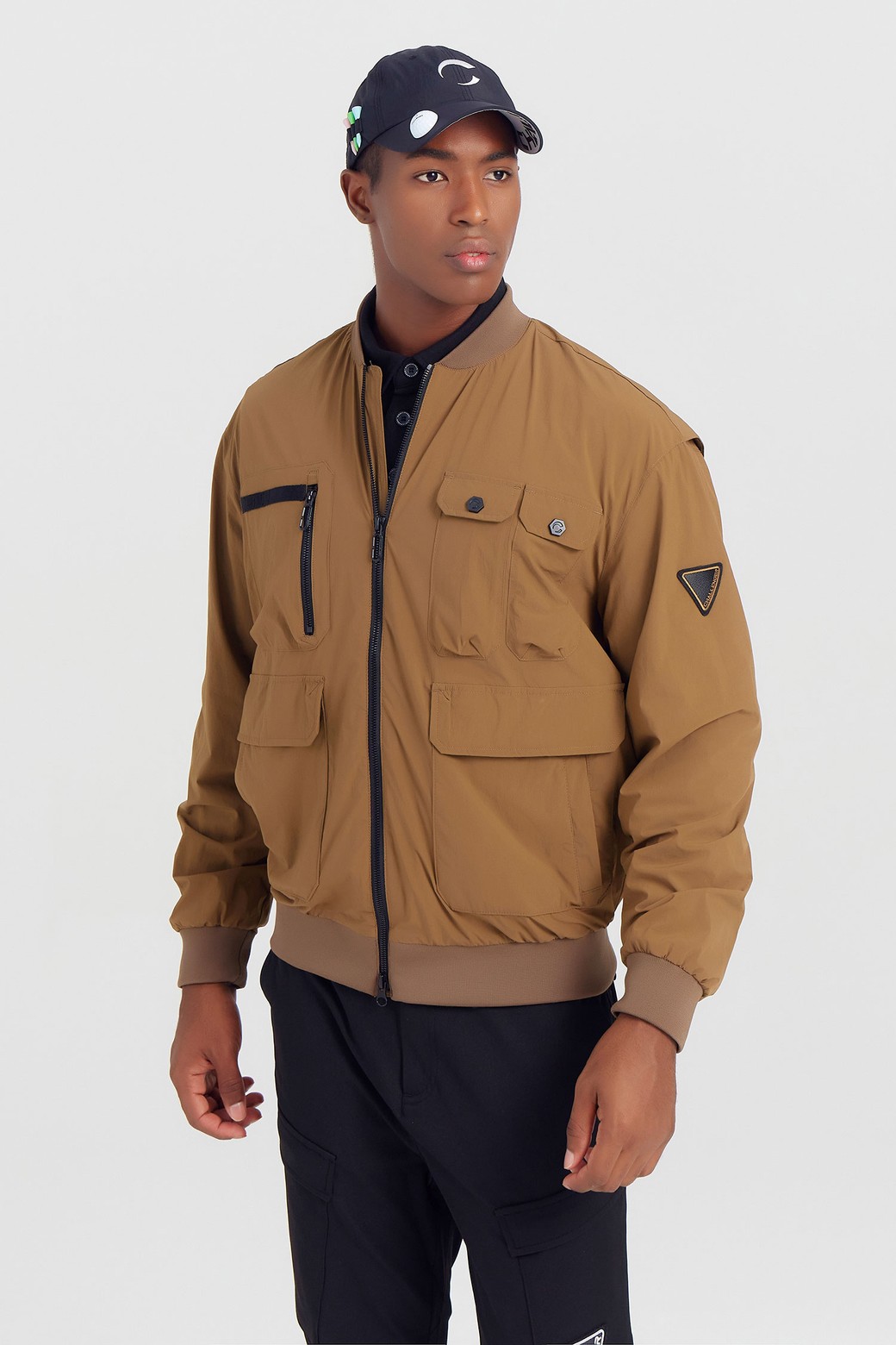 상품 상세 이미지-a