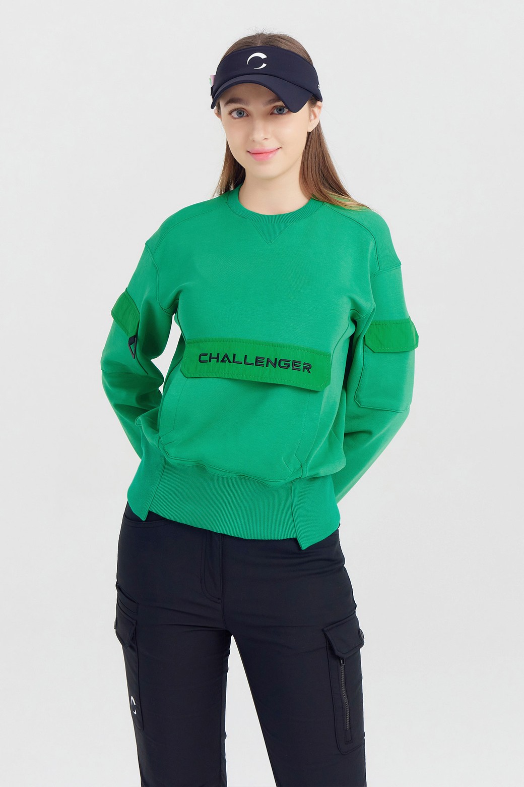 상품 상세 이미지-a