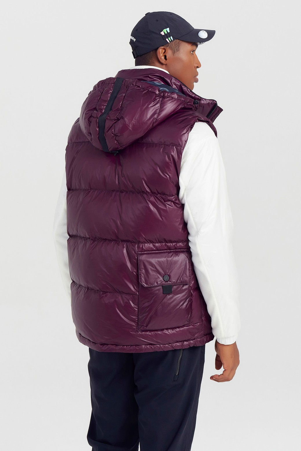 상품 상세 이미지-a