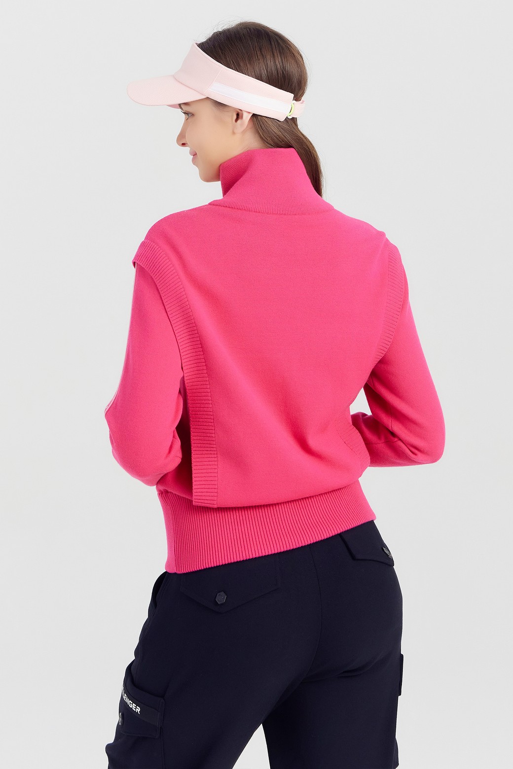 상품 상세 이미지-a