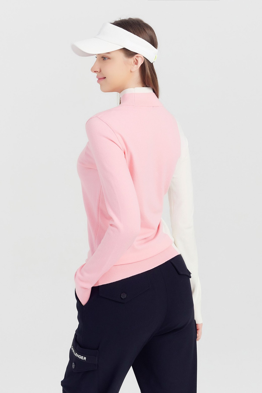 상품 상세 이미지-a