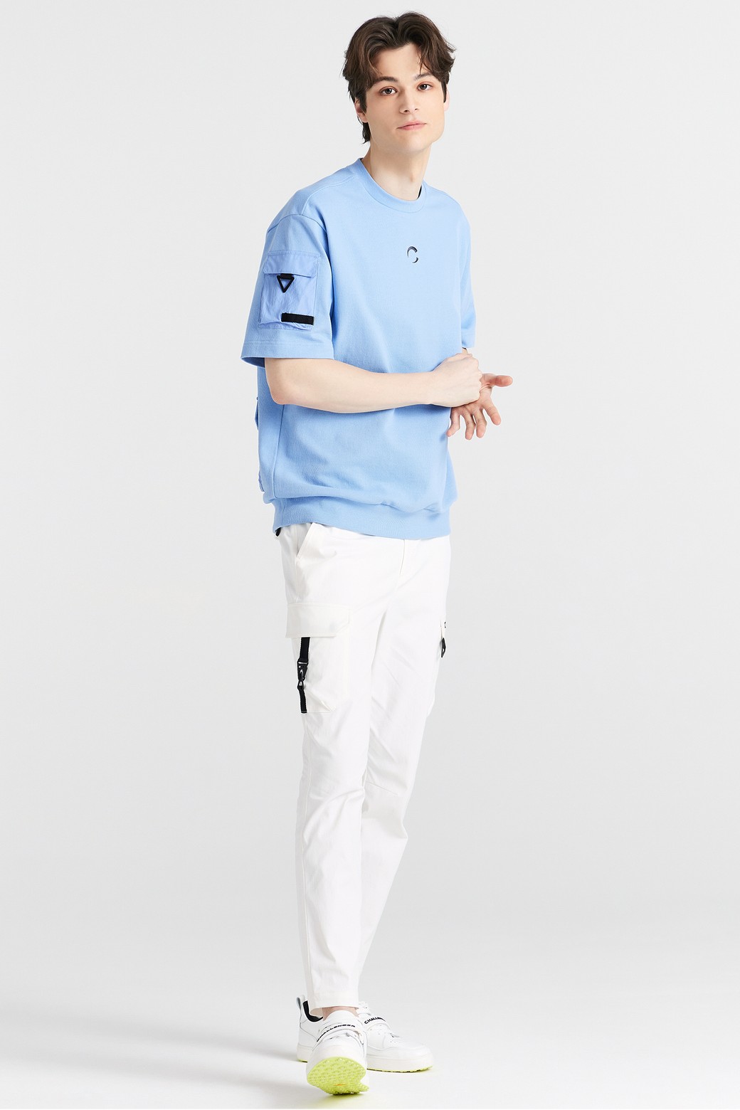 상품 상세 이미지-a