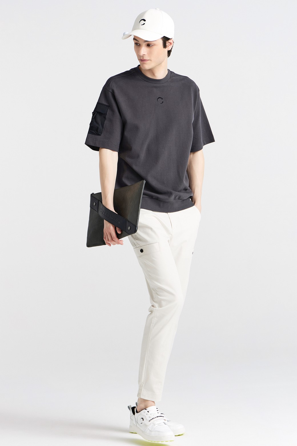 상품 상세 이미지-a