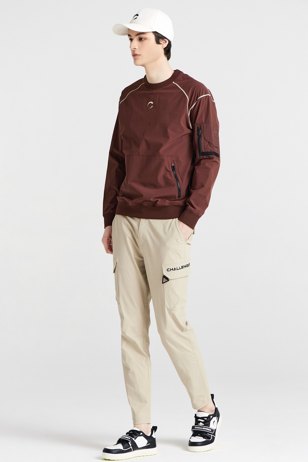 상품 상세 이미지-a