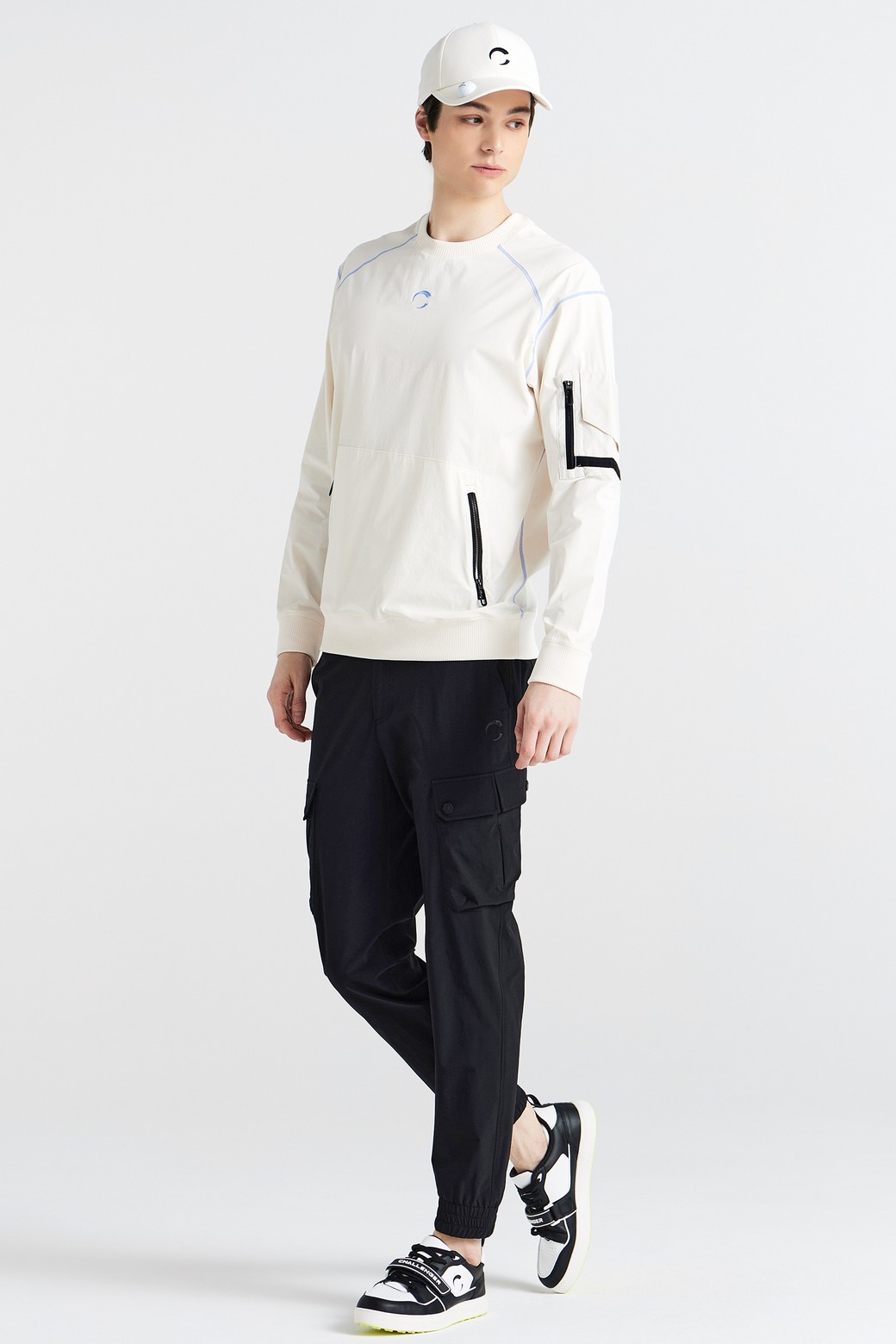 상품 상세 이미지-a