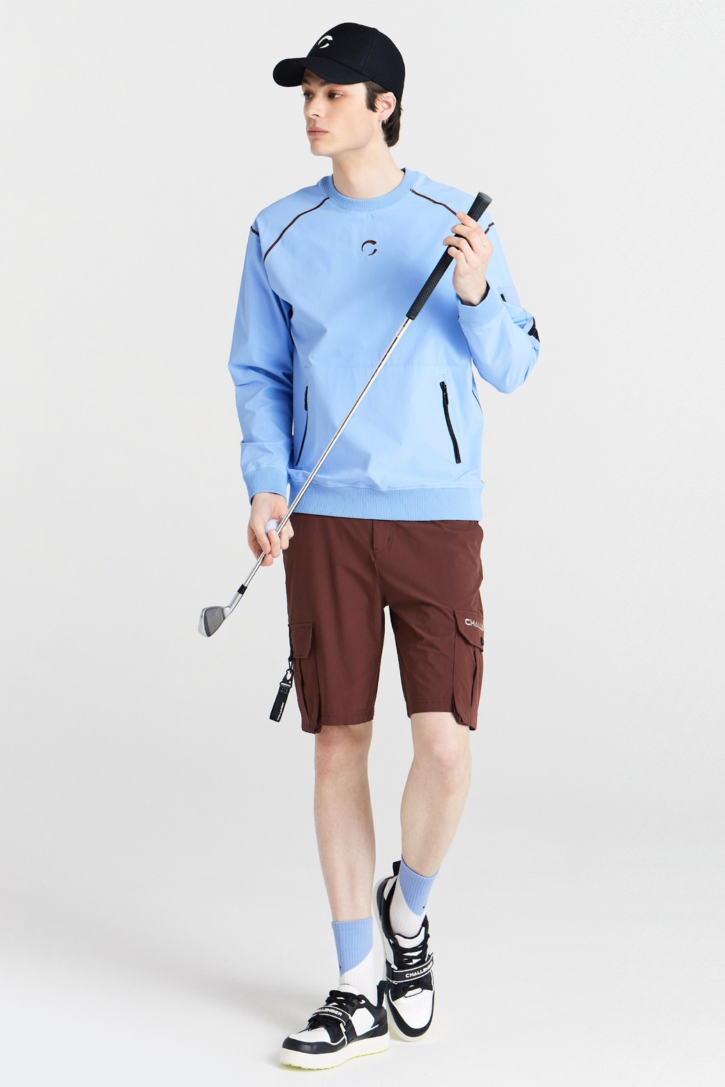 상품 상세 이미지-a