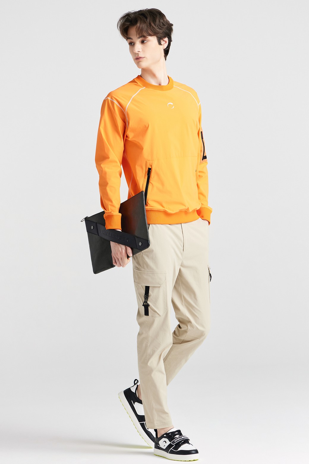 상품 상세 이미지-a