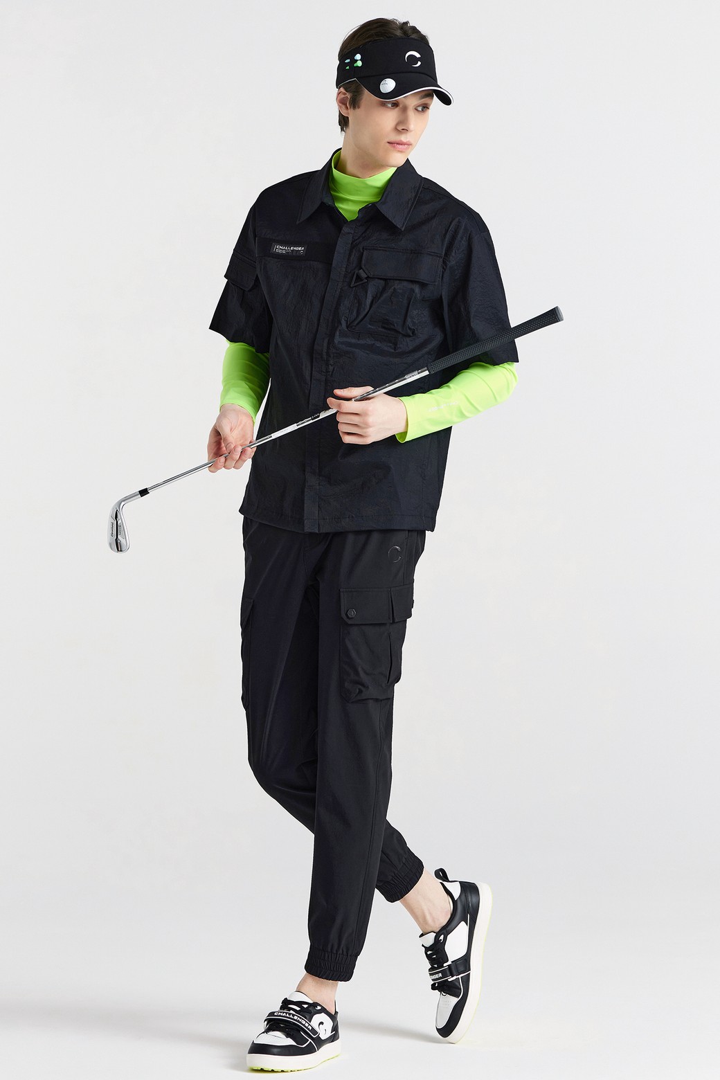 상품 상세 이미지-a