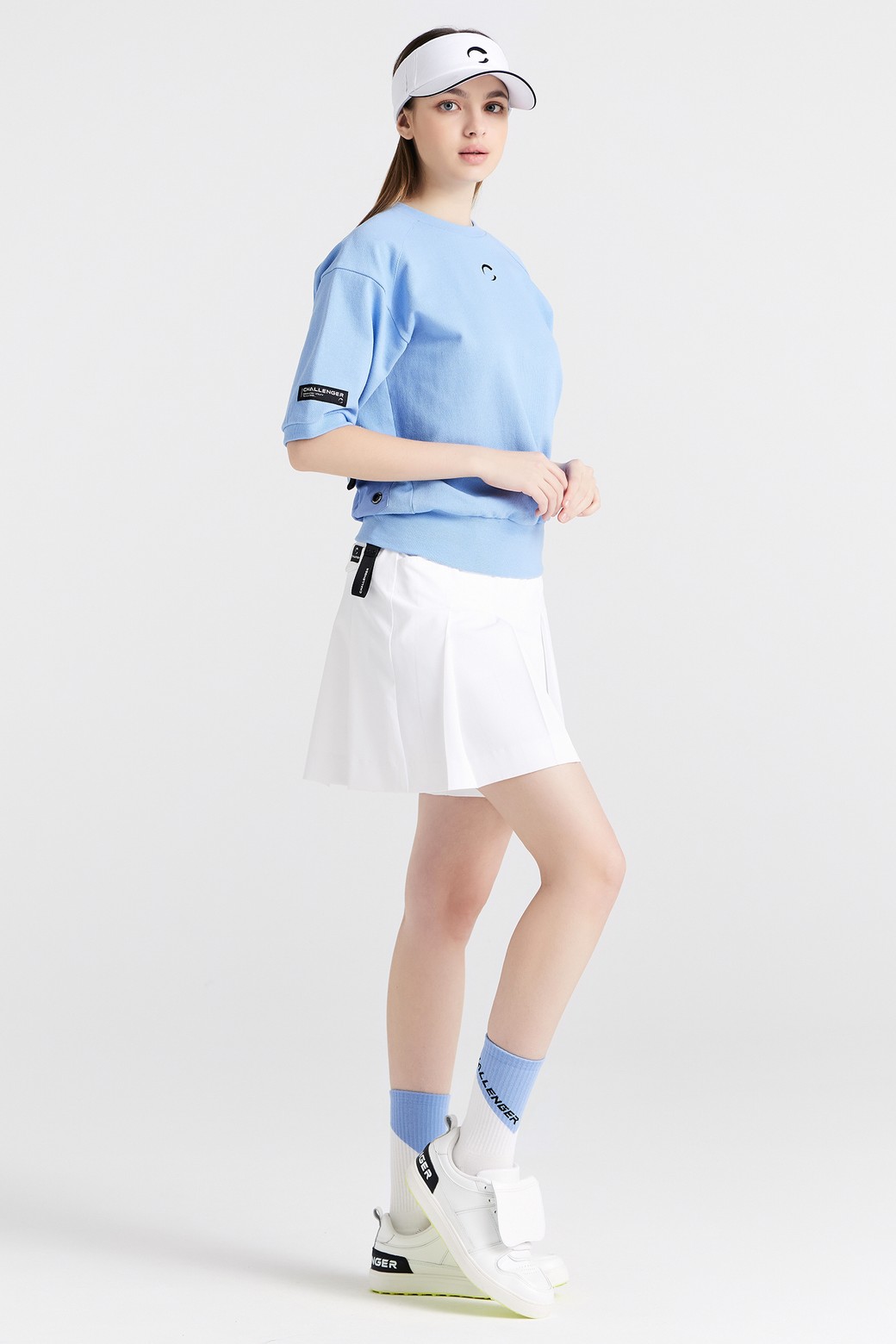 상품 상세 이미지-a