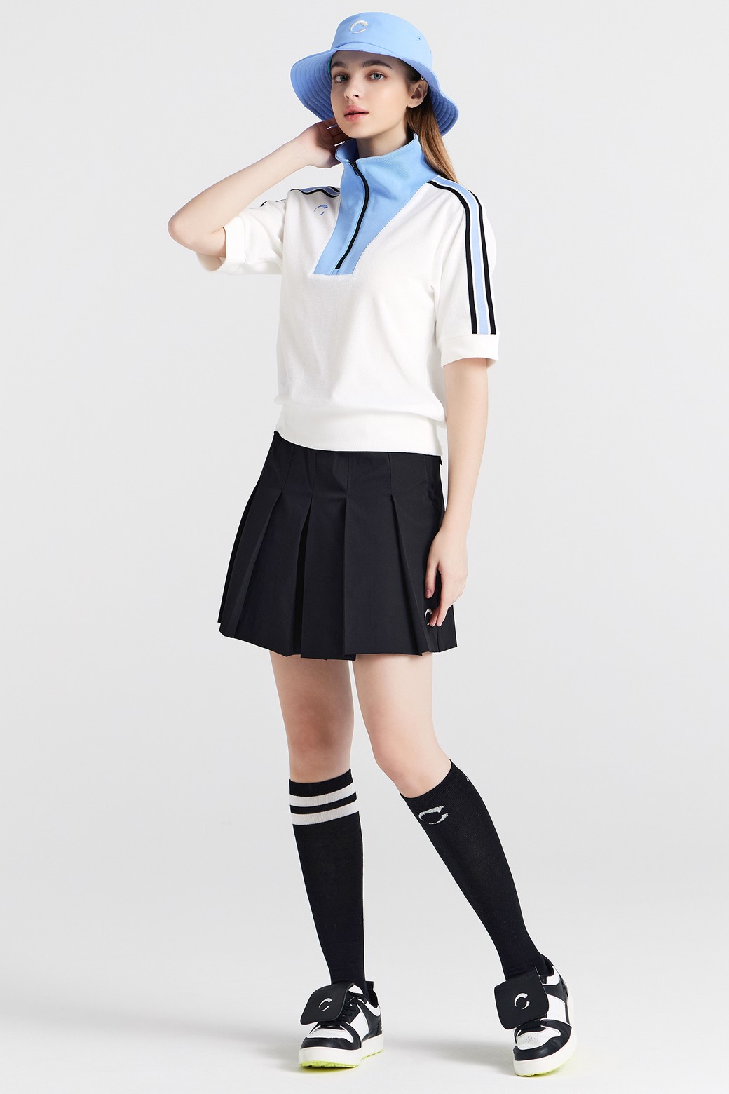 상품 상세 이미지-a