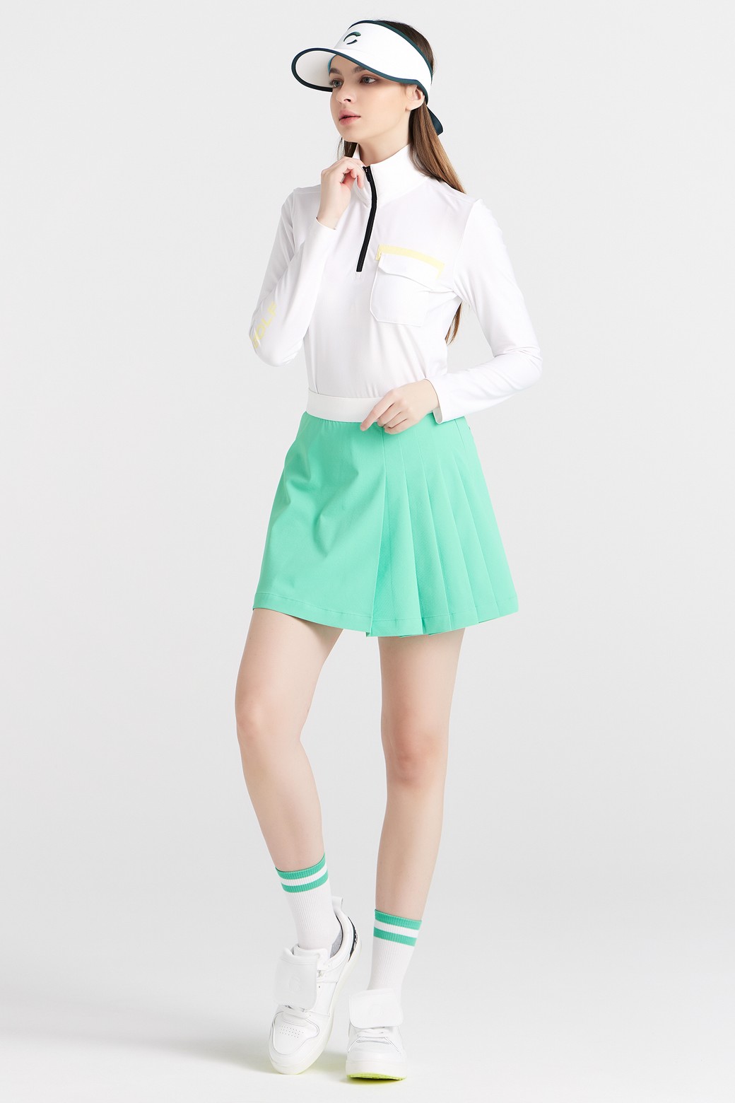 상품 상세 이미지-a