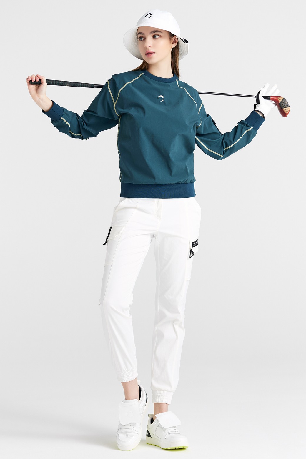 상품 상세 이미지-a