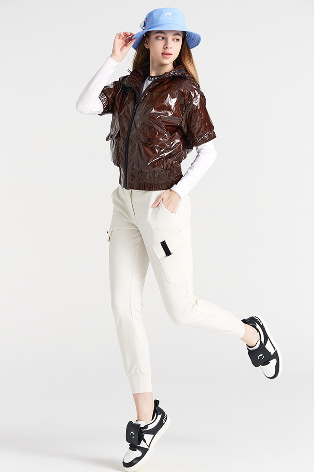 상품 상세 이미지-a