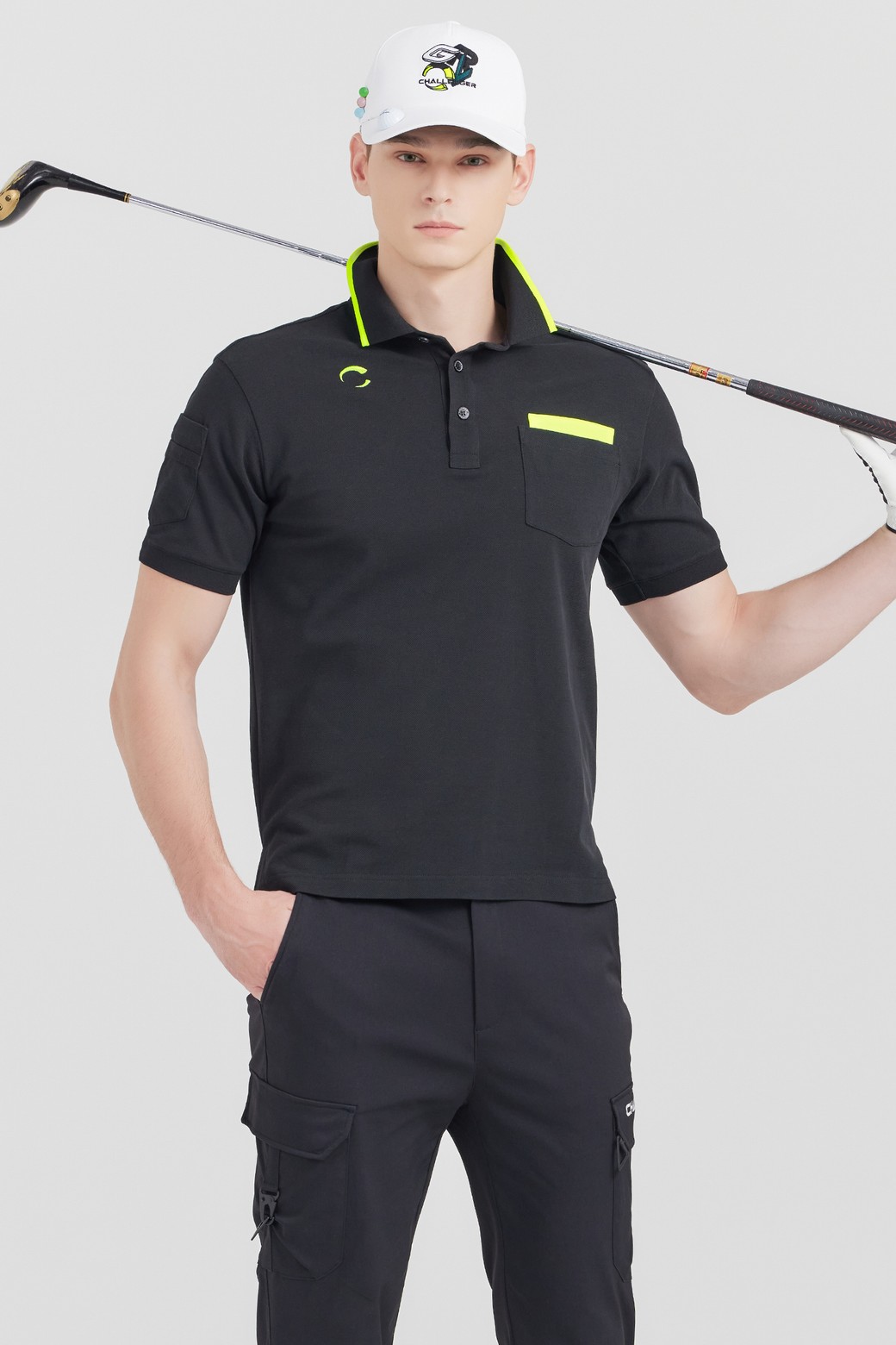 상품 상세 이미지-a