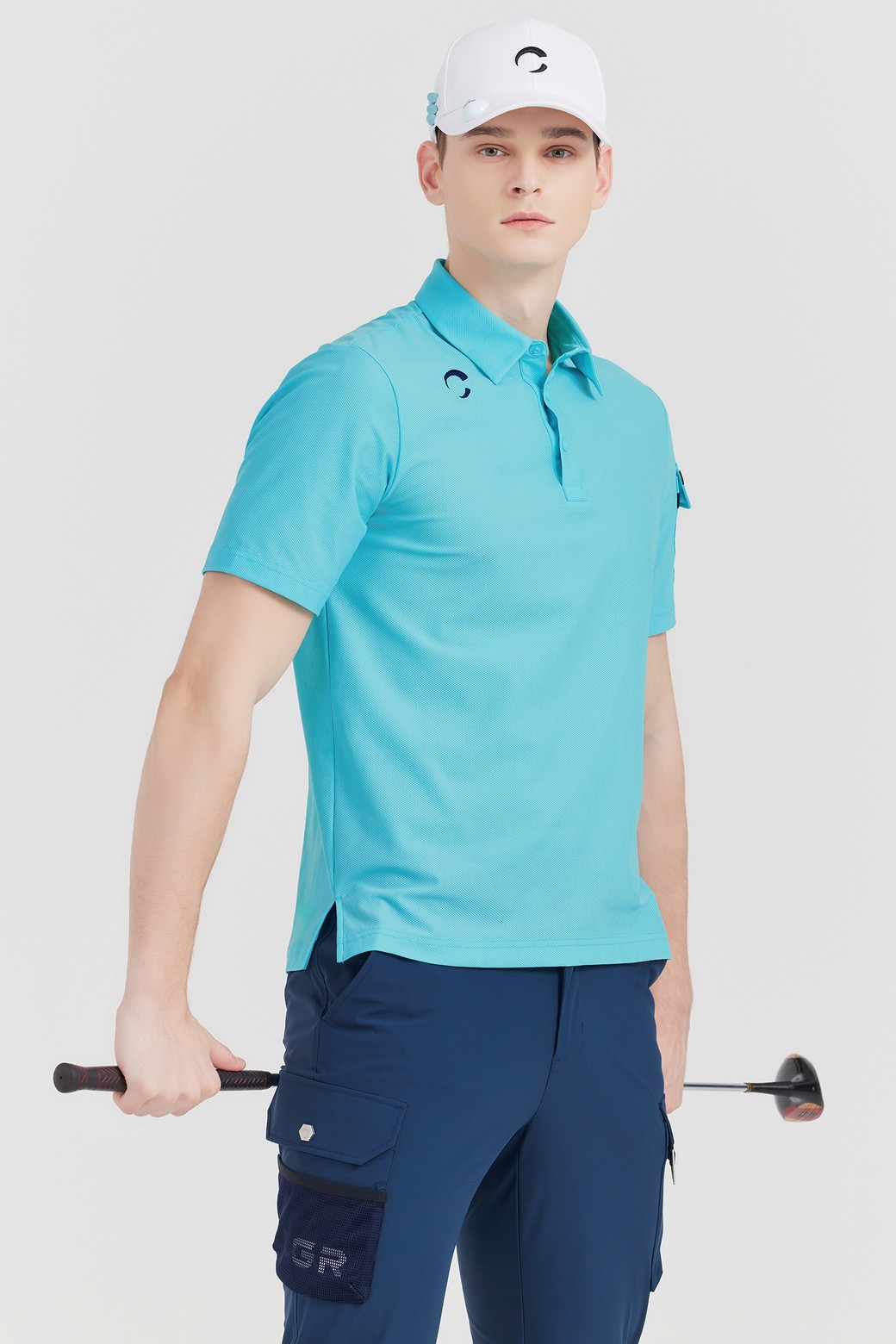 상품 상세 이미지-a