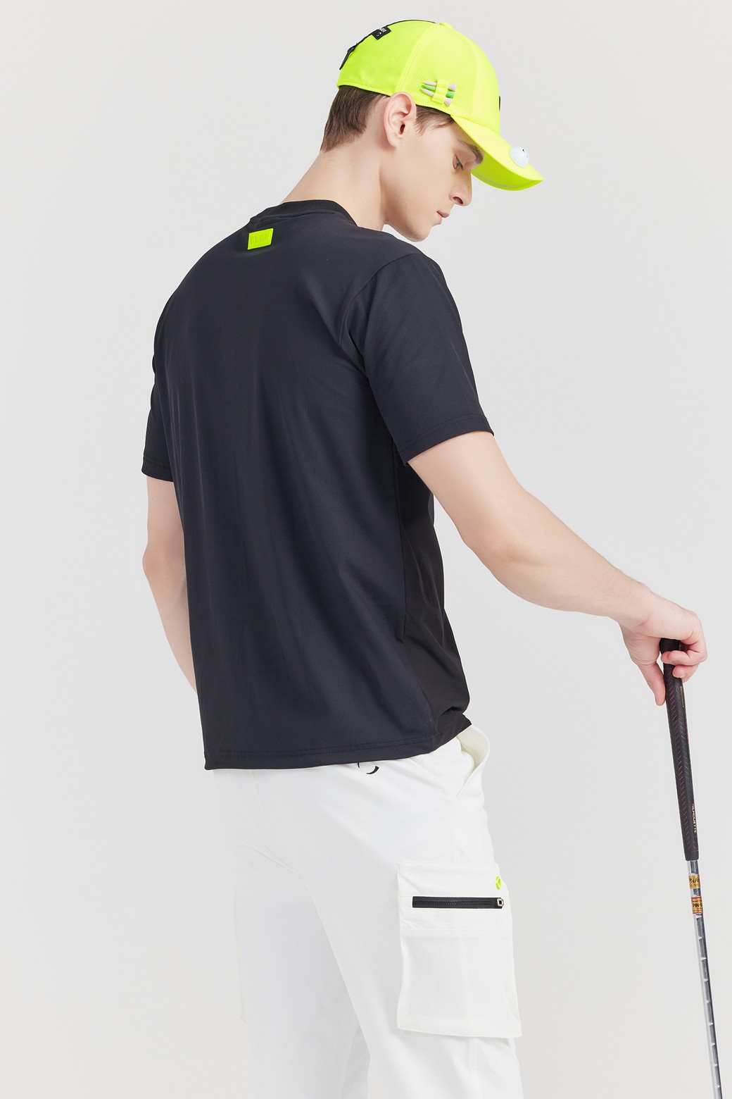 상품 상세 이미지-a