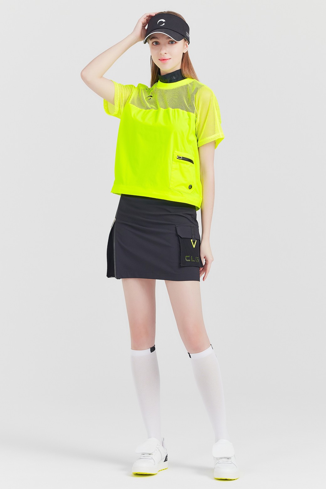 상품 상세 이미지-a