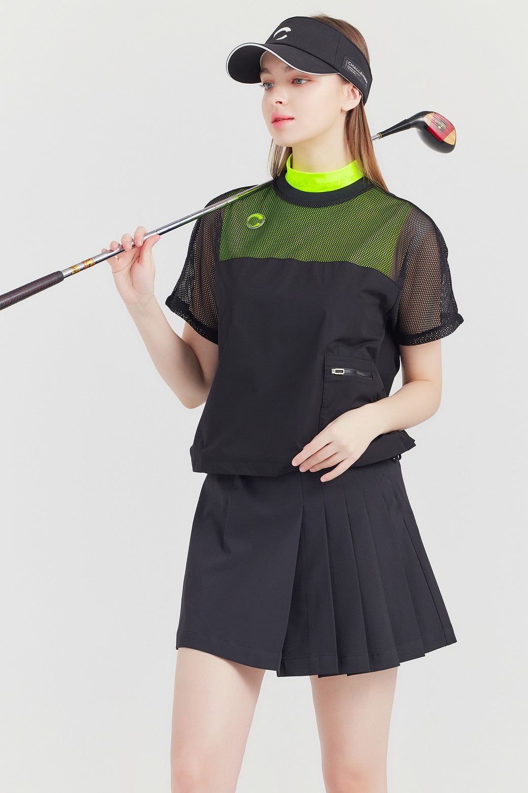 상품 상세 이미지-a