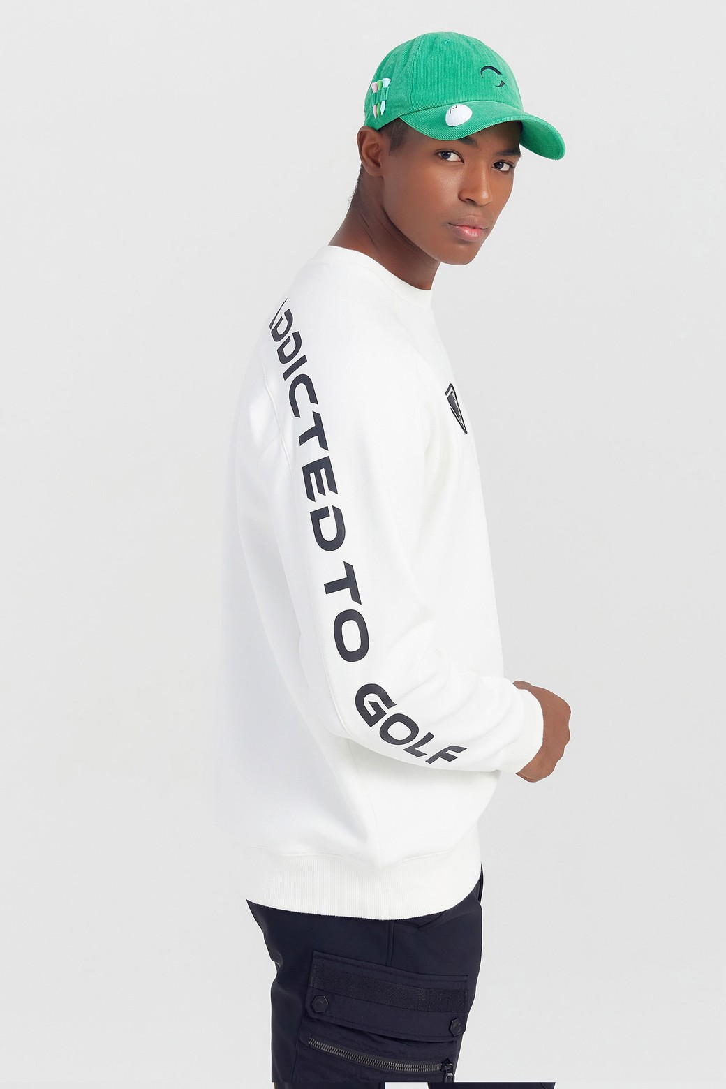 상품 상세 이미지-a