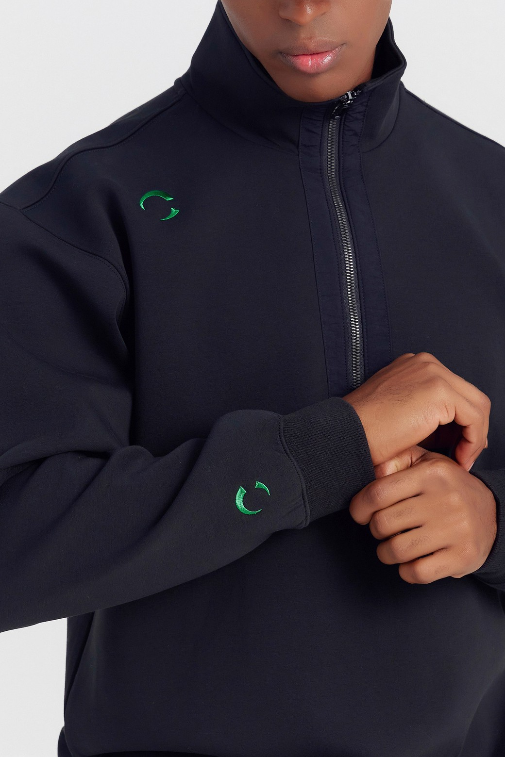 상품 상세 이미지-a