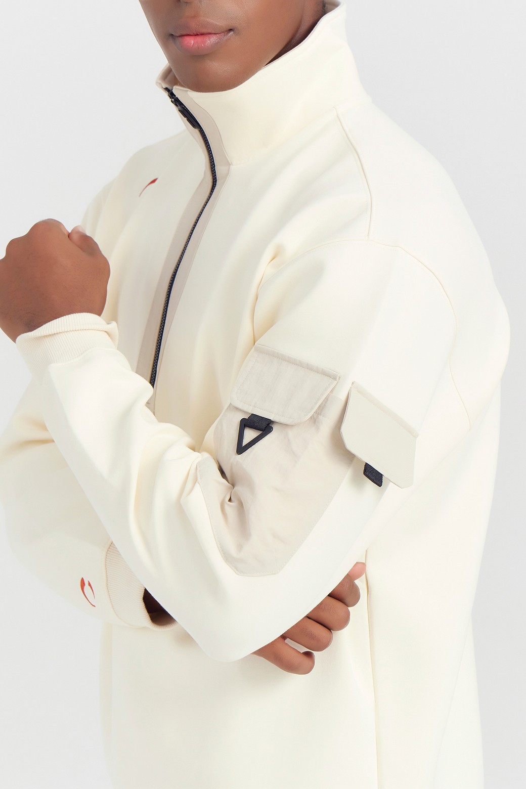 상품 상세 이미지-a