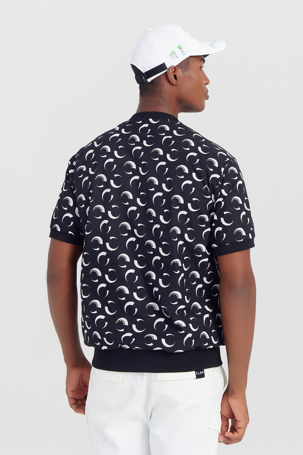 상품 상세 이미지-a