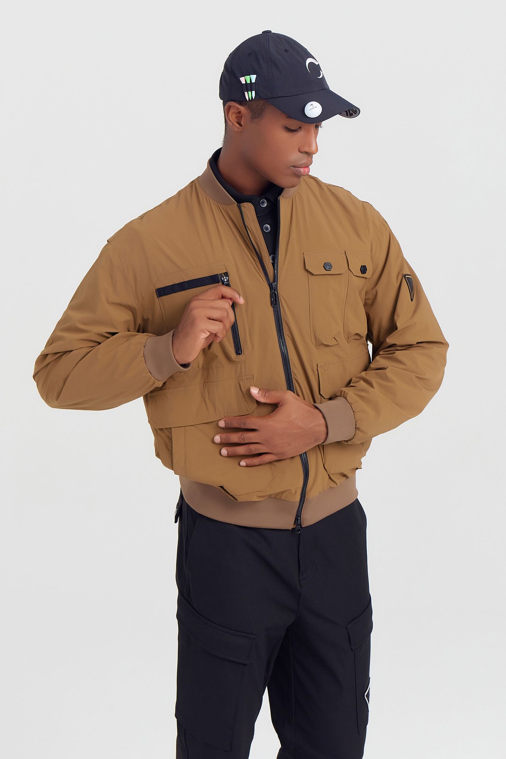 상품 상세 이미지-a