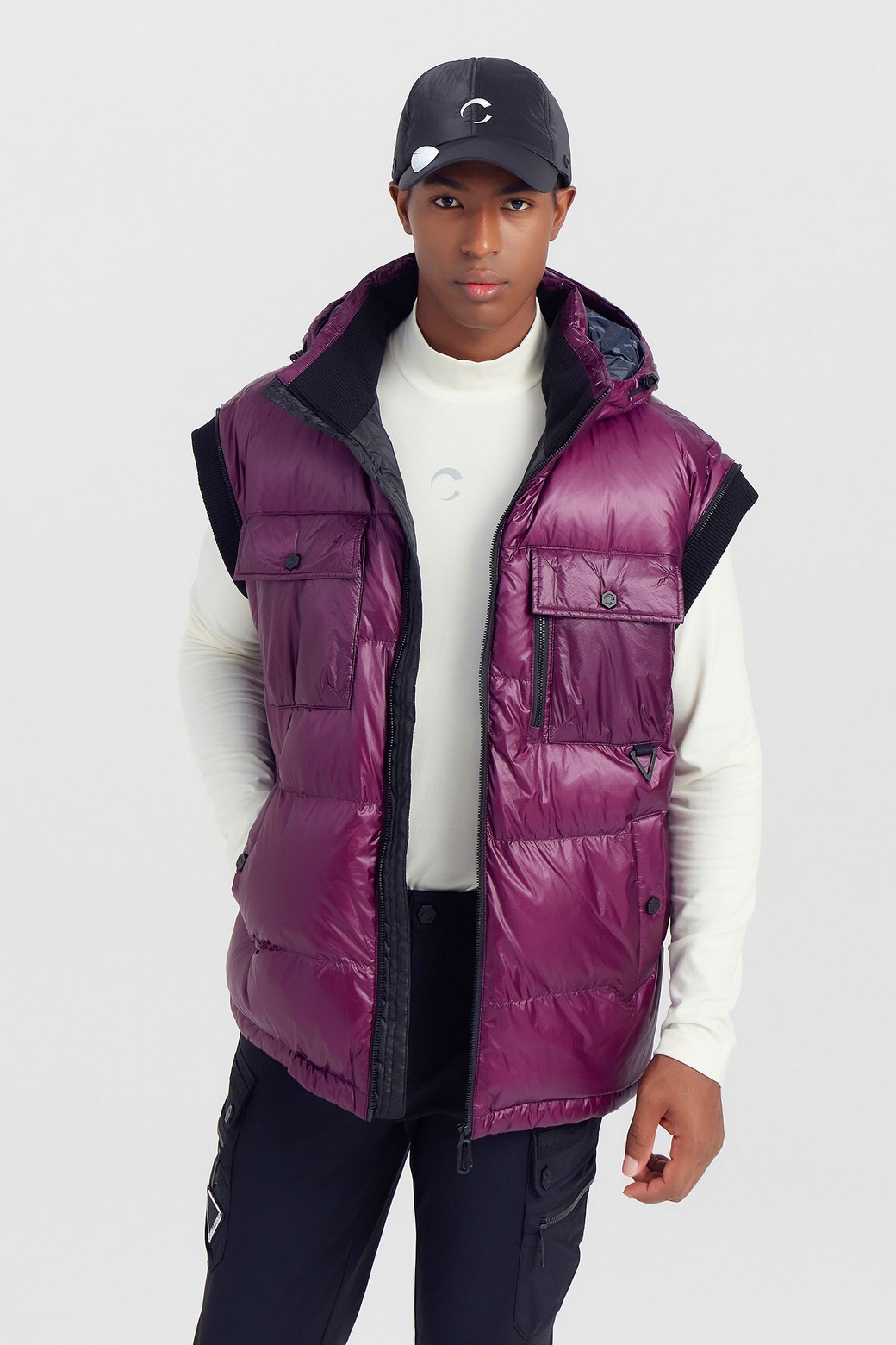 상품 상세 이미지-a