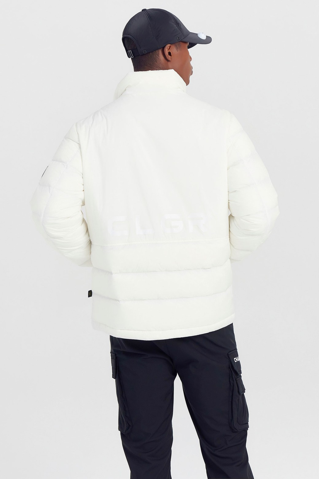 상품 상세 이미지-a