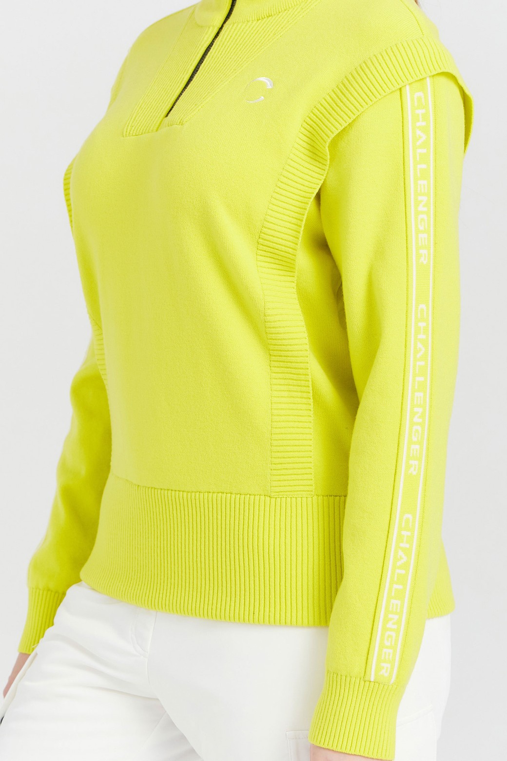 상품 상세 이미지-a