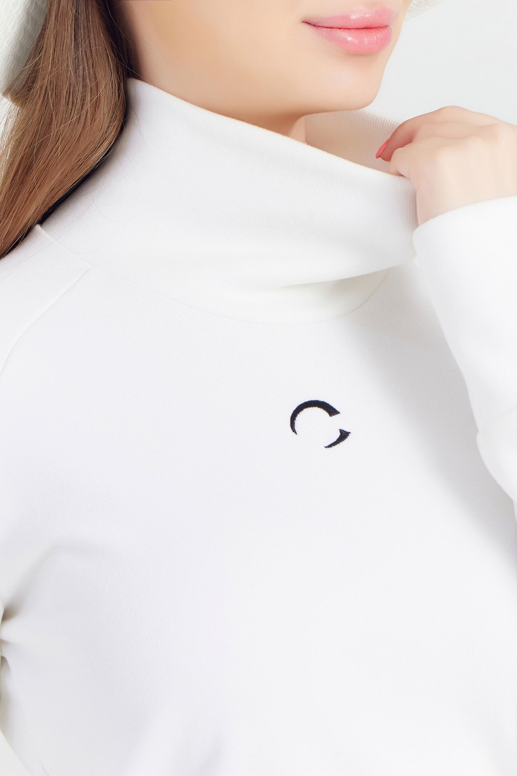 상품 상세 이미지-a