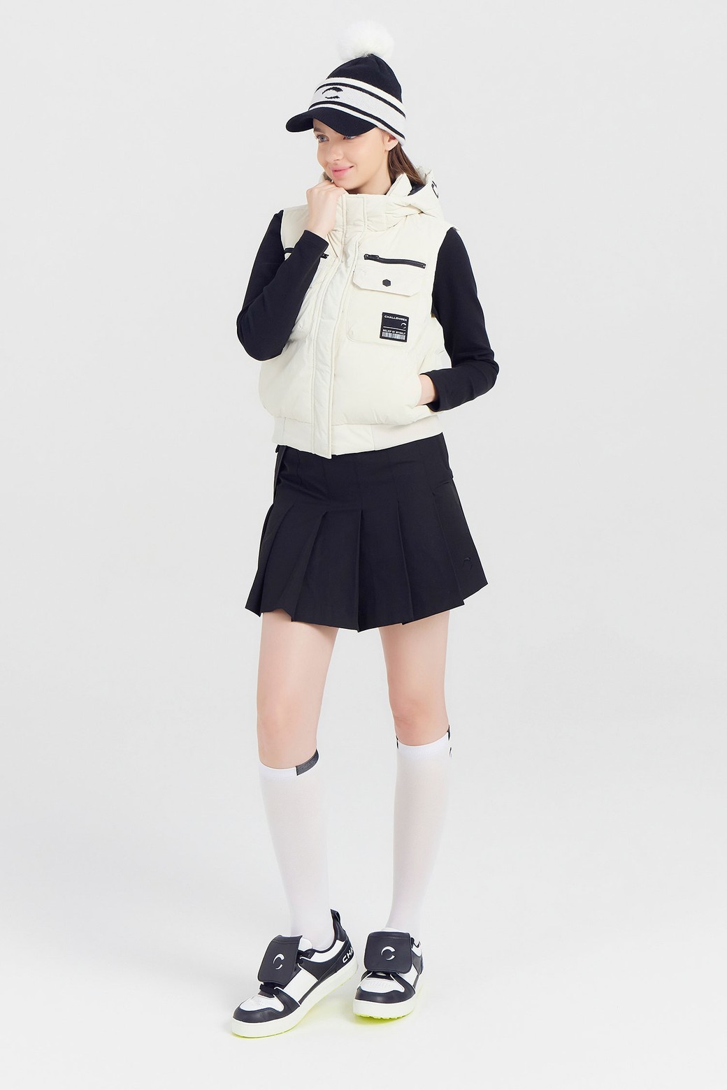 상품 상세 이미지-a