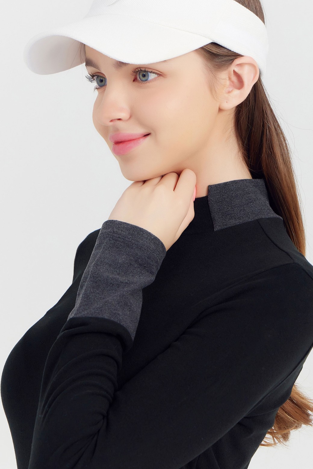 상품 상세 이미지-a