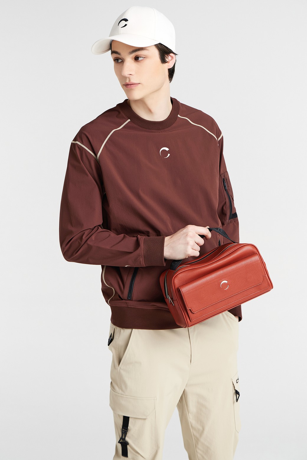 상품 상세 이미지-a