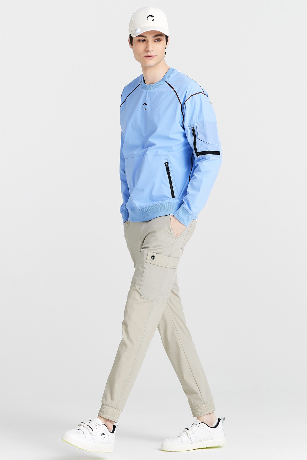 상품 상세 이미지-a