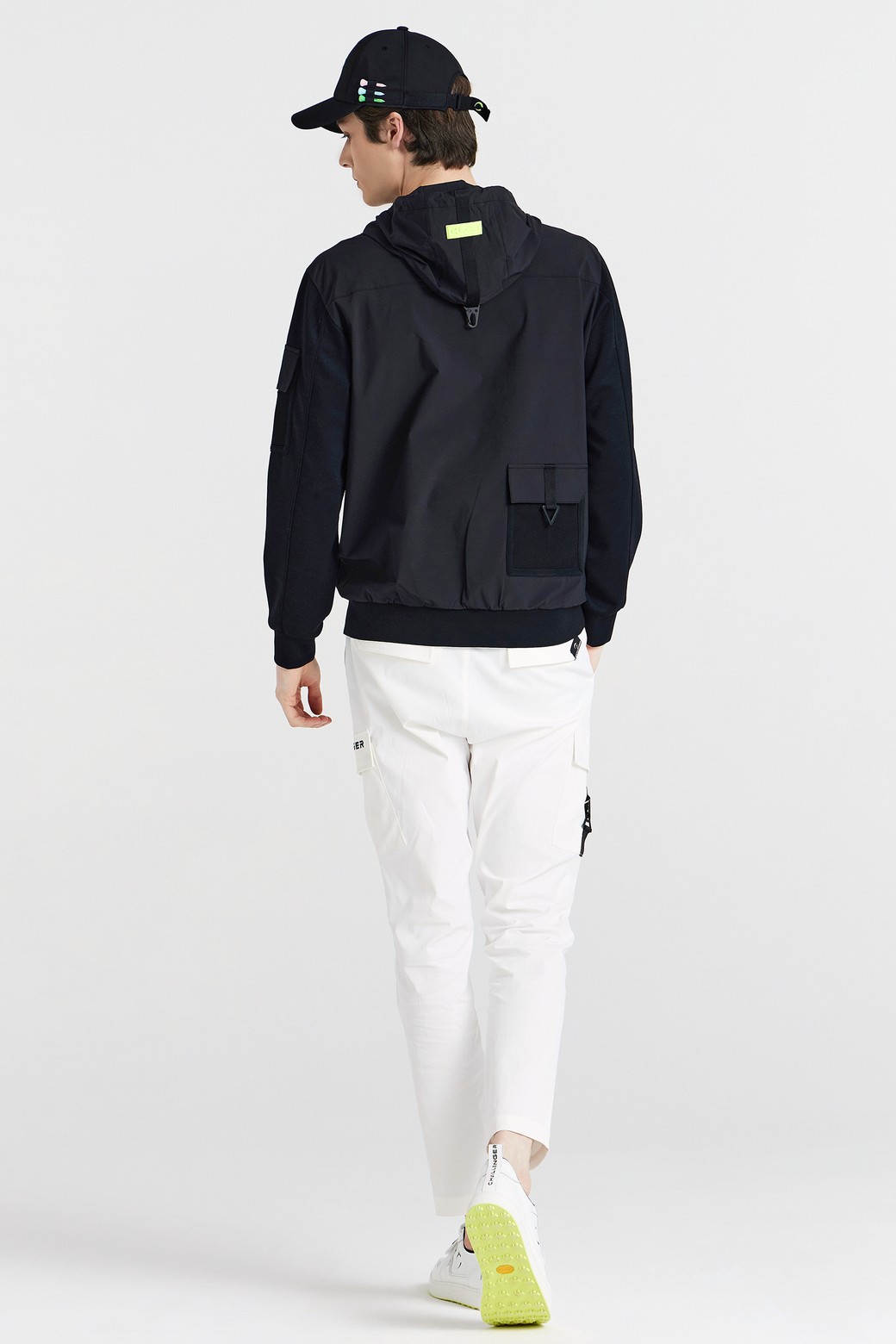 상품 상세 이미지-a