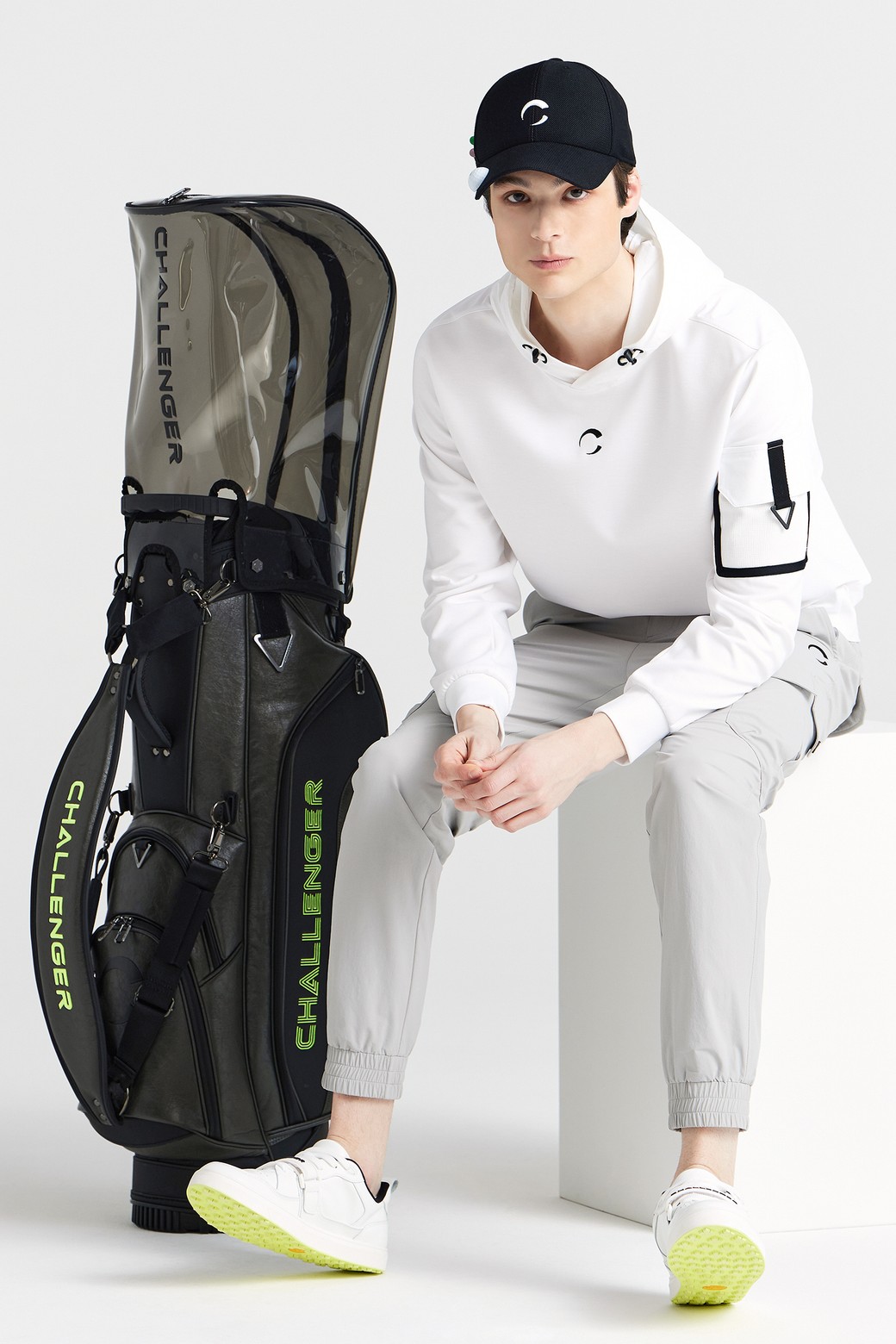 상품 상세 이미지-a