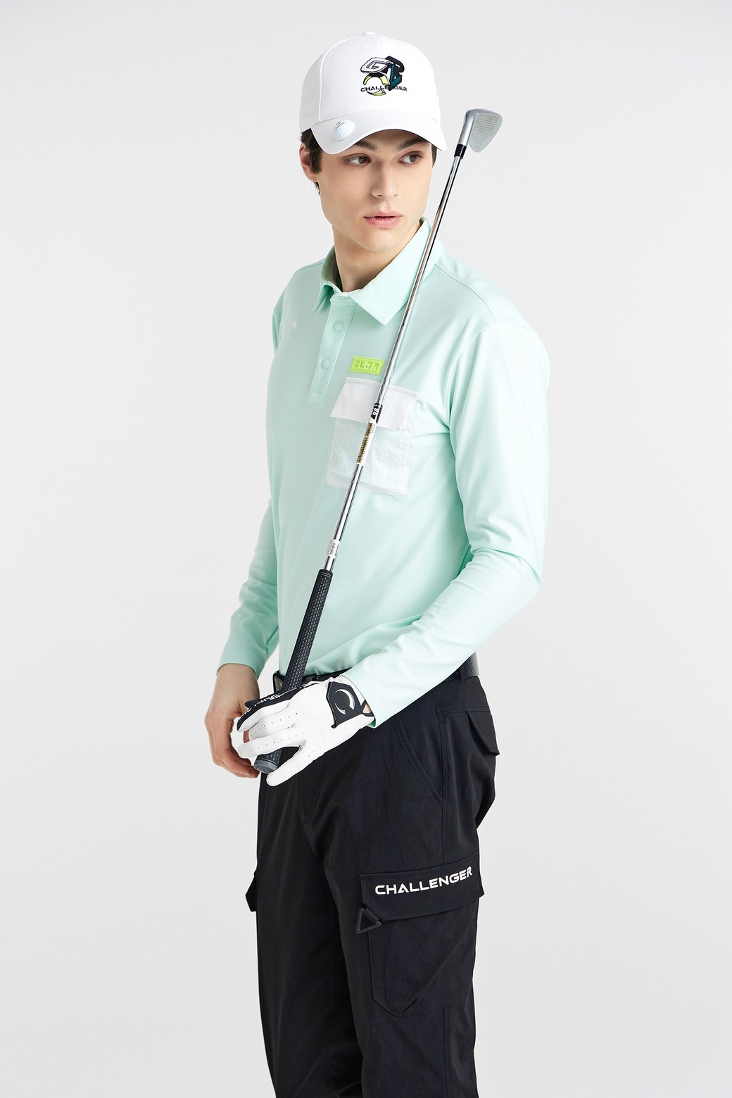 상품 상세 이미지-a