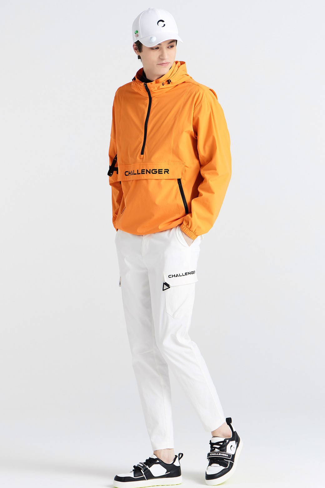 상품 상세 이미지-a