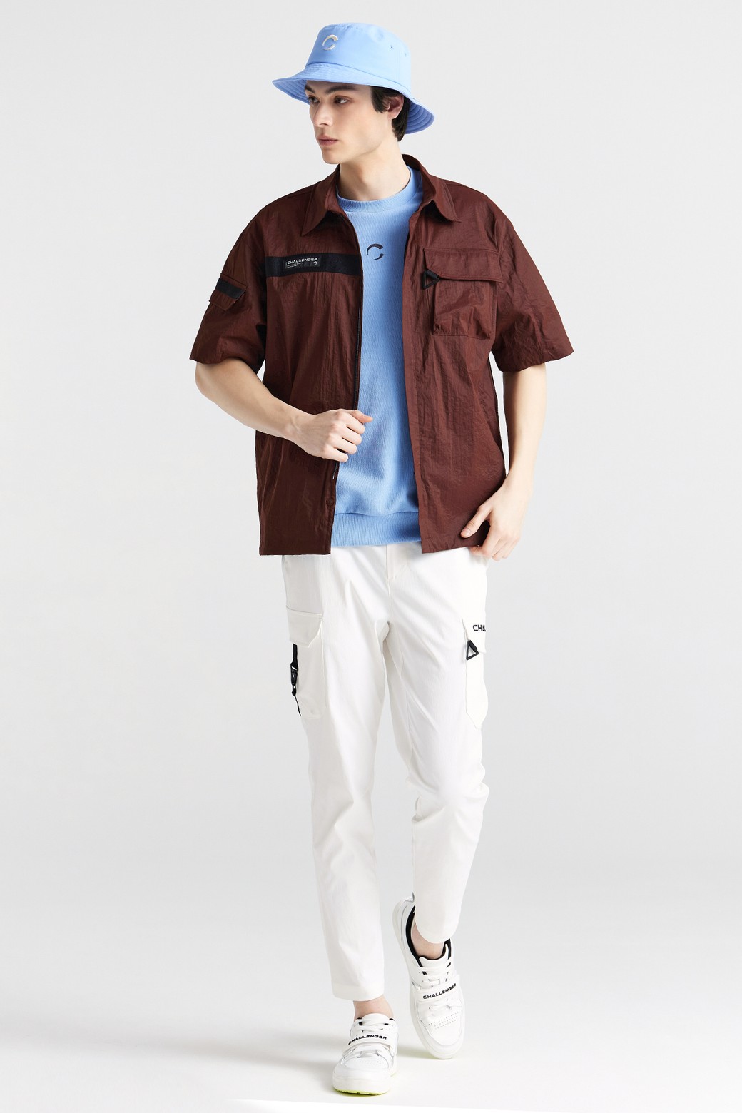 상품 상세 이미지-a