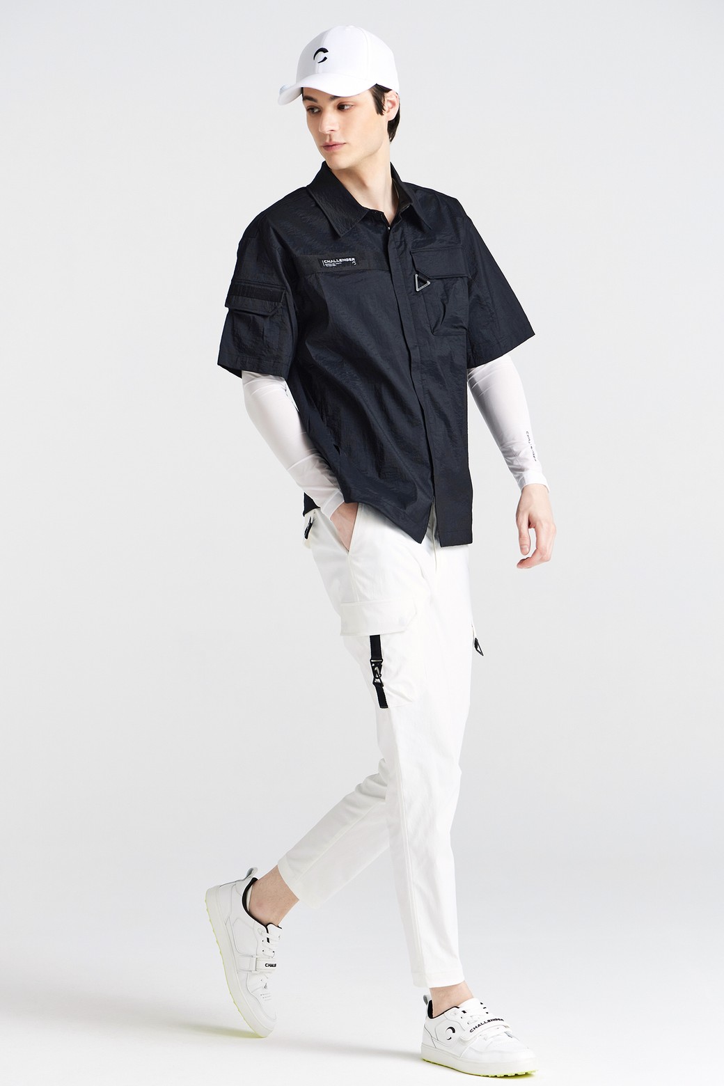 상품 상세 이미지-a