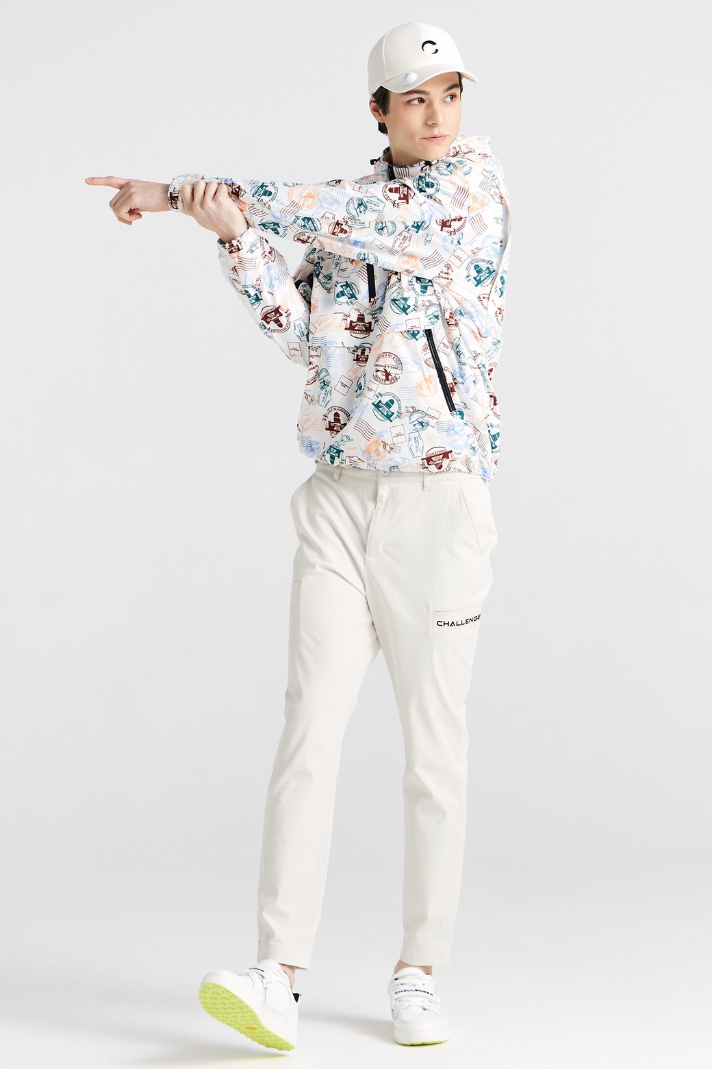 상품 상세 이미지-a