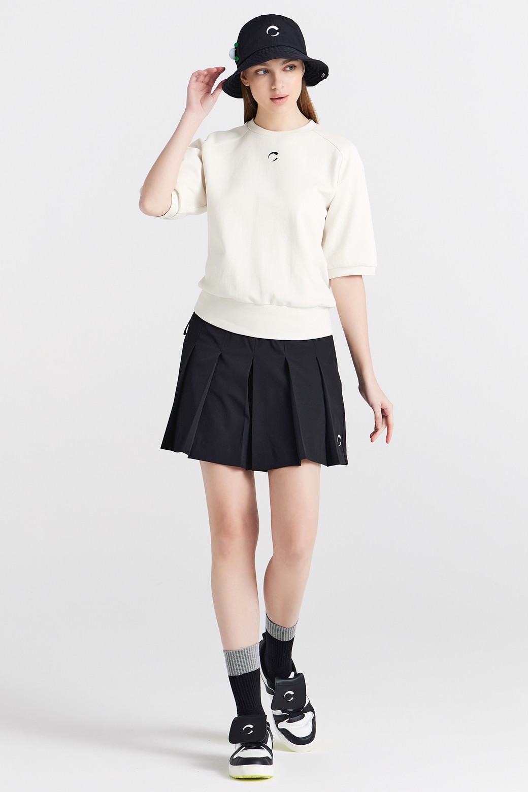 상품 상세 이미지-a