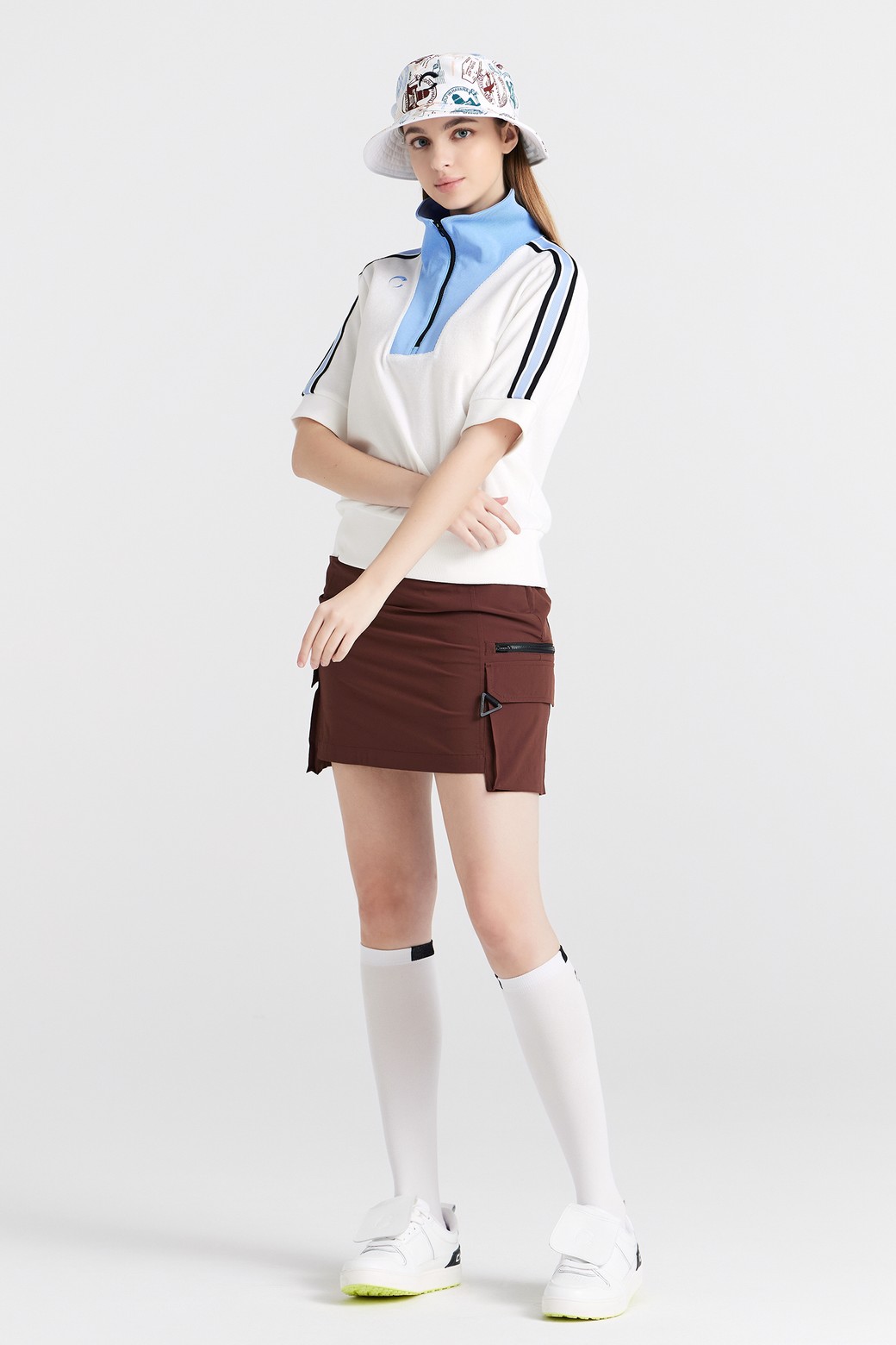 상품 상세 이미지-a