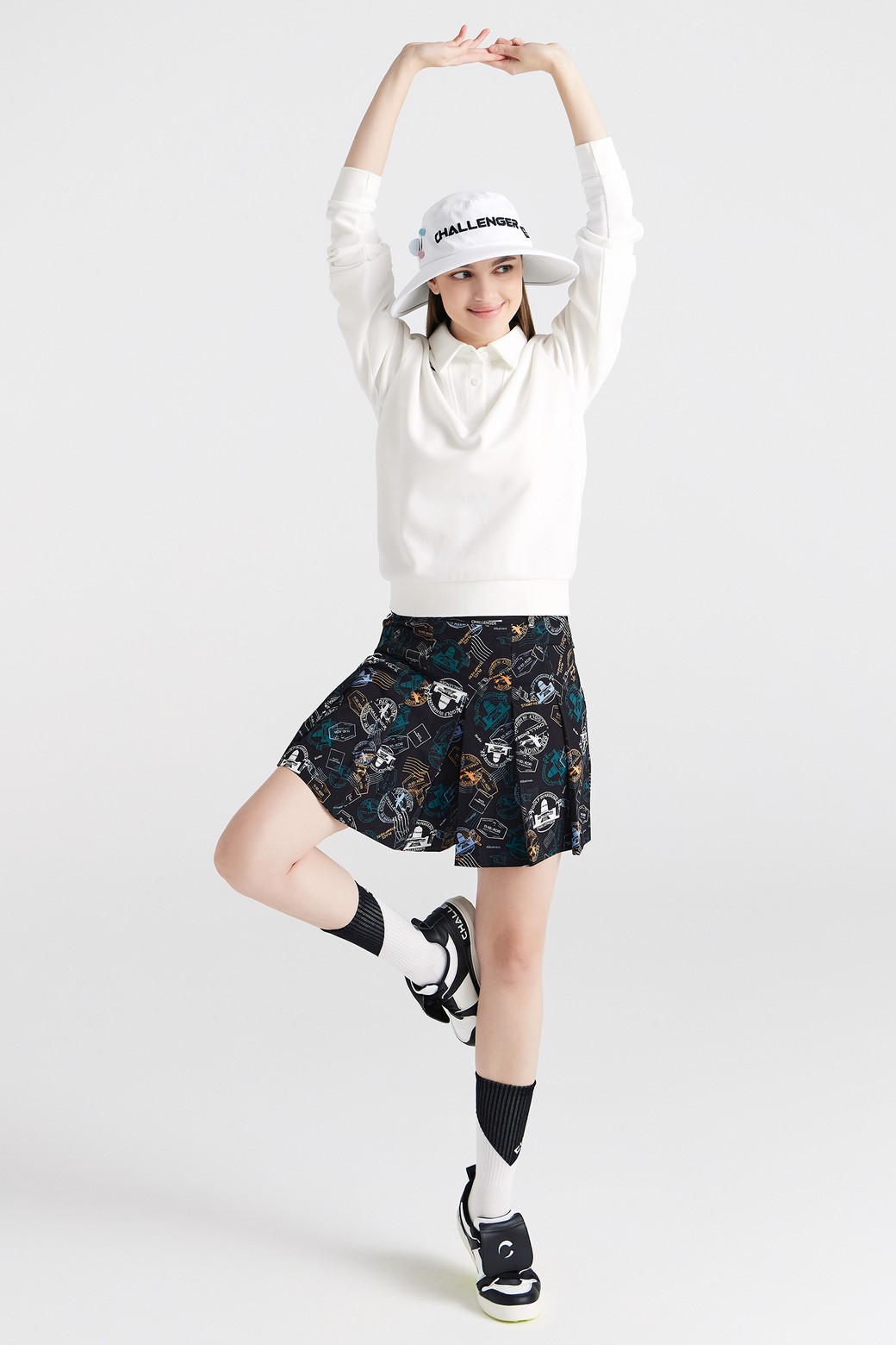 상품 상세 이미지-a