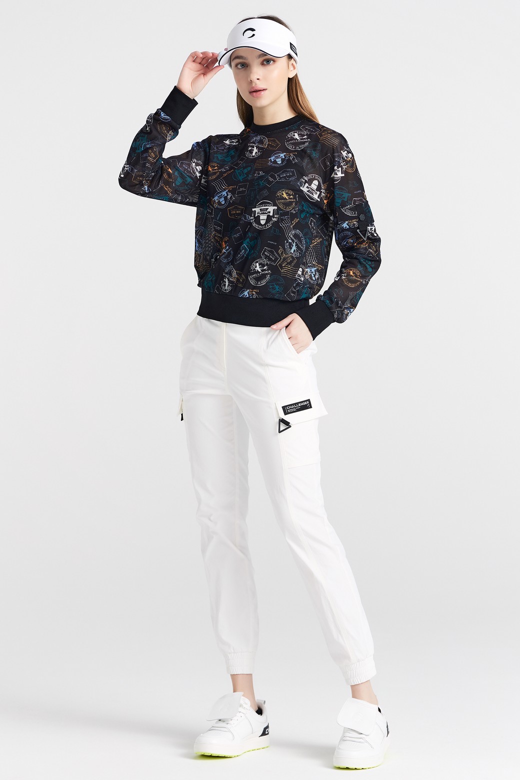 상품 상세 이미지-a